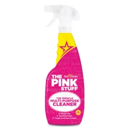 the-pink-stuff-wielofunkcyjny-spray-czyszczacy-750-ml
