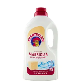 chanteclair-marsiglia-plyn-do-prania-z-odplamiaczem-28-pran-1260-ml