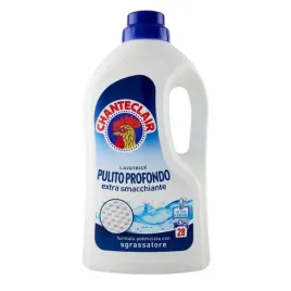 chanteclair-deep-clean-plyn-do-prania-z-odplamiaczem-28-pran-1260-ml