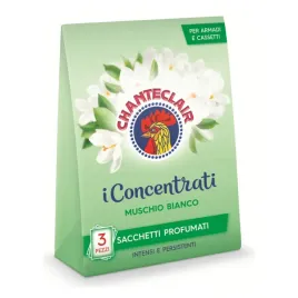 chanteclair-biale-pizmo-saszetki-zapachowe-3-szt