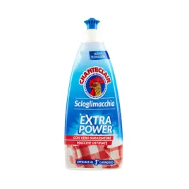 chanteclair-odplamiacz-do-ubran-zelowy-na-tluste-plamy-375-ml
