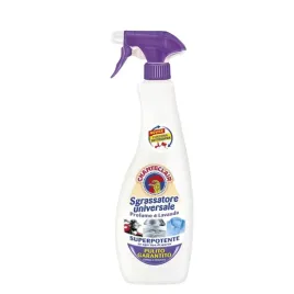 chanteclair-odtluszczacz-uniwersalny-w-plynie-o-zapachu-lawendy-600-ml