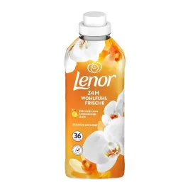 lenor-gold-orchid-plyn-do-plukania-tkanin-756-ml