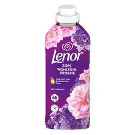 lenor-amethyst-blutentraum-plyn-do-plukania-kwiatowy-sen-756-ml