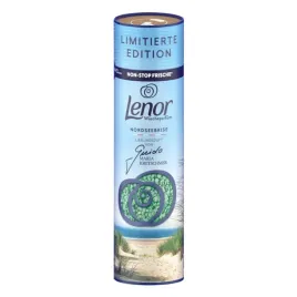 lenor-wascheparfum-nordseebrise-perelki-do-prania-de-275-g