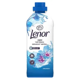 lenor-spring-aprilfrisch-plyn-do-plukania-36-pran-de-756-ml