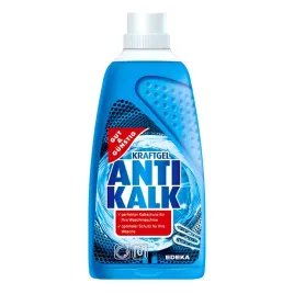 gandg-zel-okamieniajacy-do-czyszczenia-pralki-de-1l