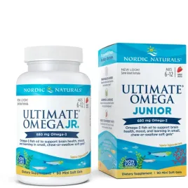 ultimate-omega-junior-340-mg-90-kapsulek-nordic-naturals