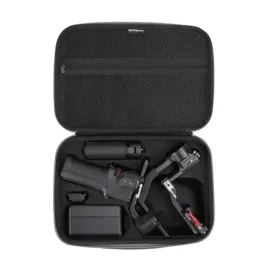 torba-sunnylife-do-dji-rs-3-mini