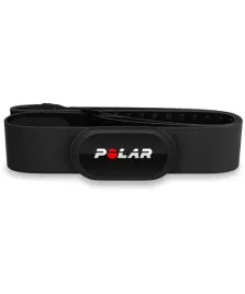pas-hr-polar-h10-czarny-xs-s