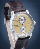 zegarek-meski-zeppelin-friedrichshafen-automatic-stan-nowy