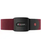 pas-hr-polar-sense-dark-red