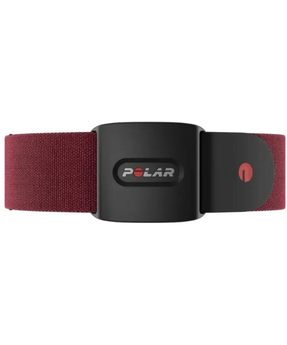 pas-hr-polar-sense-dark-red