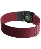 pas-hr-polar-sense-dark-red-stan-nowy