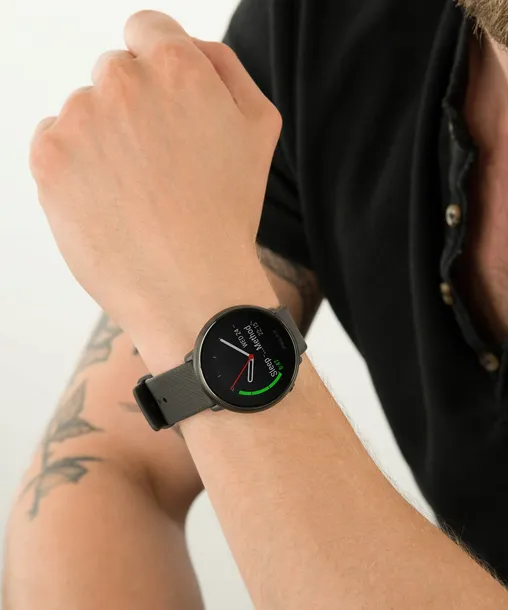 smartwatch-polar-ignite-2-material-paska-tworzywo-sztuczne