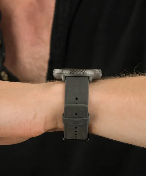 smartwatch-polar-ignite-2-ksztalt-koperty-okragla
