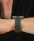 smartwatch-polar-ignite-2-ksztalt-koperty-okragla