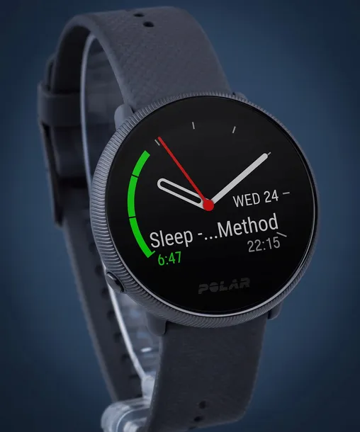 smartwatch-polar-ignite-2-marka-polar