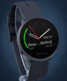 smartwatch-polar-ignite-2-marka-polar