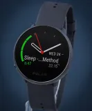 smartwatch-polar-ignite-2-czujniki-krokomierz-pulsometr