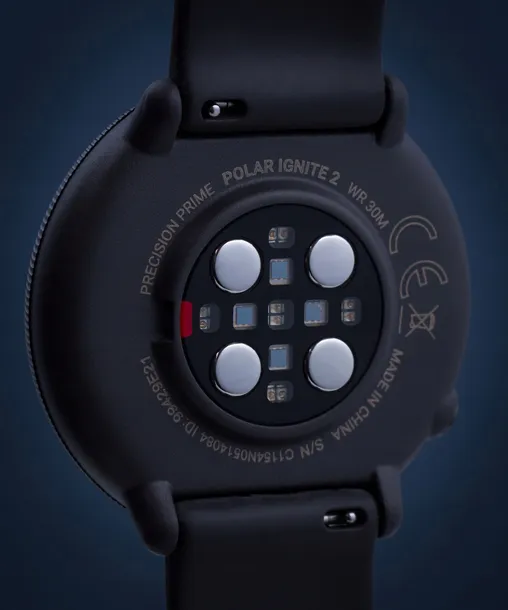 smartwatch-polar-ignite-2-ekran-dotykowy-tak
