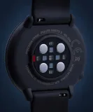 smartwatch-polar-ignite-2-ekran-dotykowy-tak