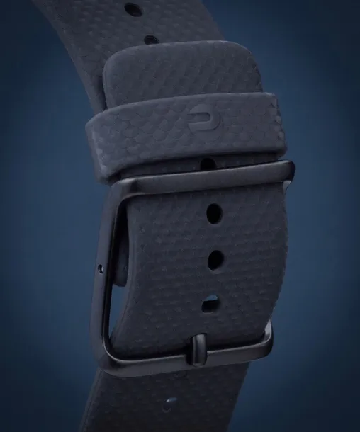 smartwatch-polar-ignite-2-kolor-czarny