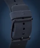 smartwatch-polar-ignite-2-kolor-czarny