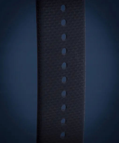 smartwatch-polar-ignite-2-kolor-koperty-czarny