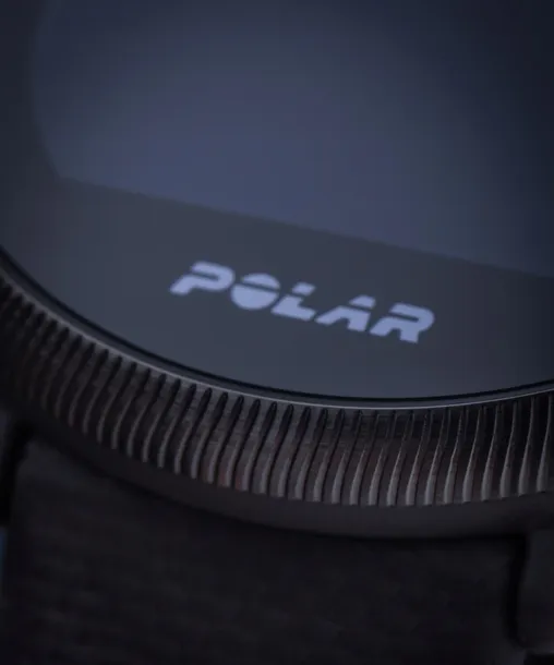 smartwatch-polar-ignite-2-material-koperty-tworzywo-sztuczne