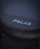smartwatch-polar-ignite-2-material-koperty-tworzywo-sztuczne