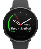 smartwatch-polar-ignite-2-komunikacja-bluetooth