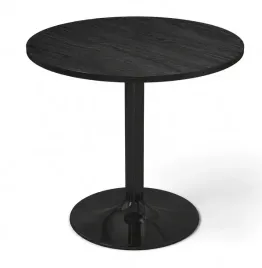 stol-stolik-okragly-do-kuchni-jadalni-salonu-drewniany-czarny-dekor-70-cm