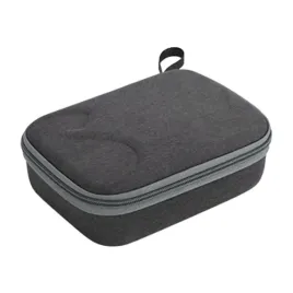 carrying-case-sunnylife-for-dji-fpv-remote-controller-3-2