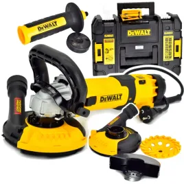 dewalt-szlifierka-katowa-dwe4257kt-125mm-m14-1500w-230v-walizka-tstak