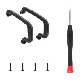 drone-protection-sunnylife-for-dji-avata-2-black