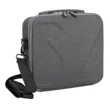 shoulder-bag-sunnylife-for-rs-4