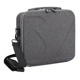 shoulder-bag-sunnylife-for-rs-4