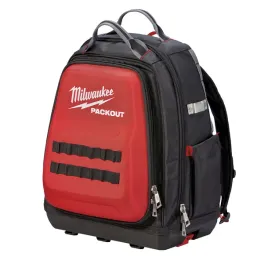 milwaukee-packout-plecak-narzedziowy-systemowy-4932471131-48-kieszeni