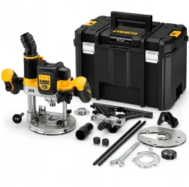 frezarka-gornowrzecionowa-dewalt-dcw620nt-18v-70-mm-8-12-mm-z-odsysaniem