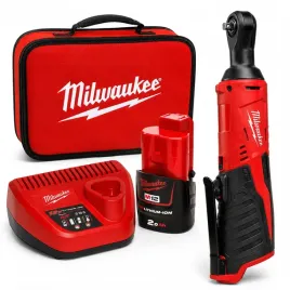 milwaukee-m12-ir-201b-grzechotka-udarowa-1-4-akumulatorowa-4933441725
