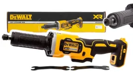 dewalt-dcg426n-szlifierka-prosta-trzpieniowa-akumulatorowa-xr-18v