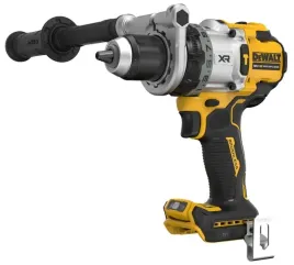 dewalt-dcd1007n-wiertarko-wkretarka-akumulatorowa-udarowa-18v-xr