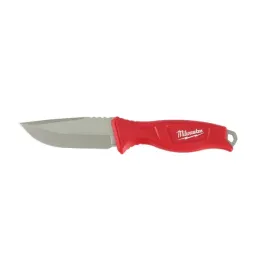 milwaukee-noz-z-ostrzem-stalym-101mm-4932464828