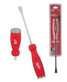 milwaukee-pobijak-plaski-wkretak-dluto-metalowy-4932480975