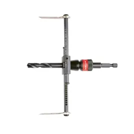 milwaukee-otwornica-nastawna-do-plyt-karton-gips-g-k-51-178-mm-49560260