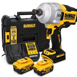 dewalt-dcf964p2t-klucz-udarowy-aku-18v-xr-3-4-2576nm-2x5ah-mocny