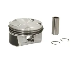 tlok-081pi00104000-mah