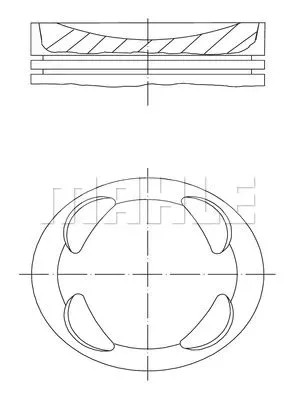 tlok-081pi00104000-mah
