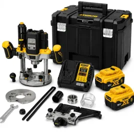 frezarka-gornowrzecionowa-dewalt-dcw620p2-18v-70-mm-8-12-mm-z-odsysaniem